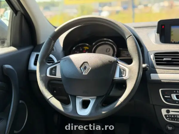 Poza anunț 9
