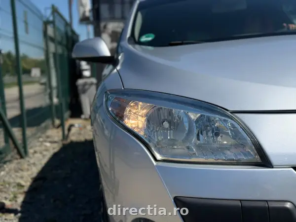 Poza anunț 23