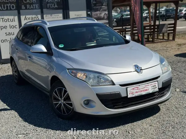 Poza anunț 22