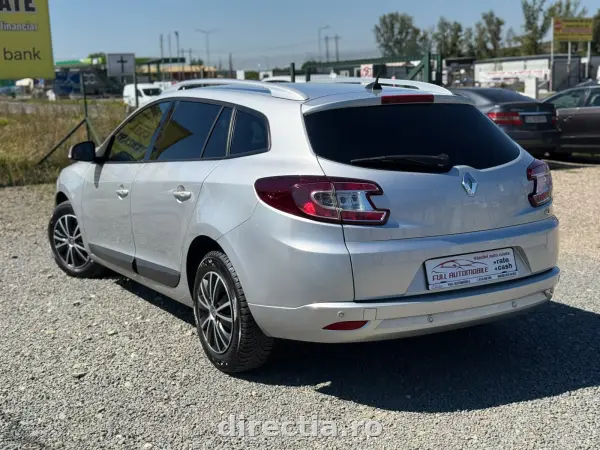 Poza anunț 18