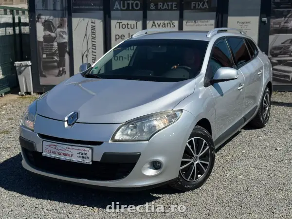 Poza anunț 17