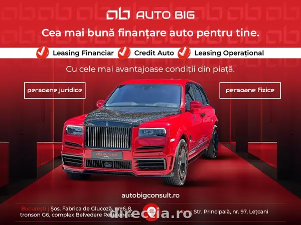 Poza anunț 37