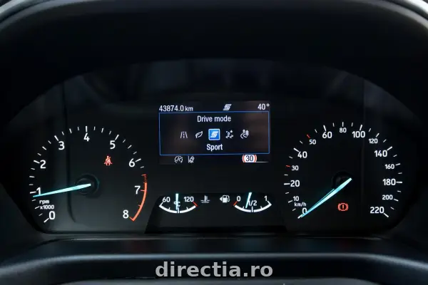 Poza anunț 30