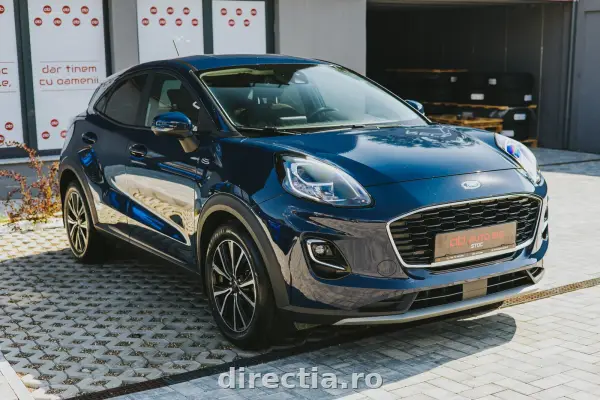 Poza anunț 1
