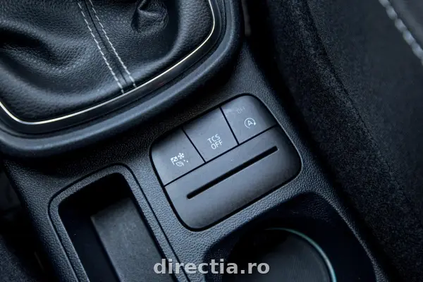 Poza anunț 29