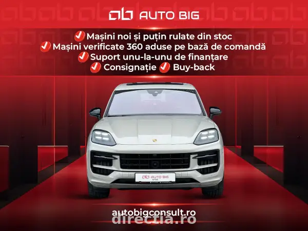 Poza anunț 38