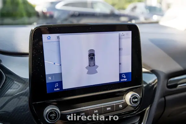 Poza anunț 24