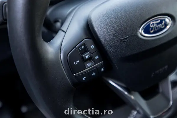 Poza anunț 16