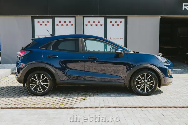 Poza anunț 7
