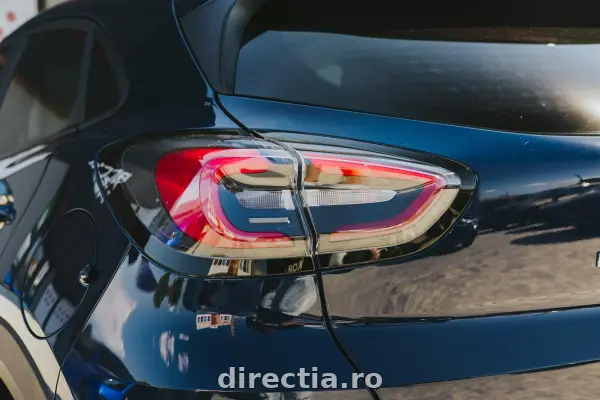 Poza anunț 12