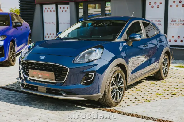 Poza anunț 3