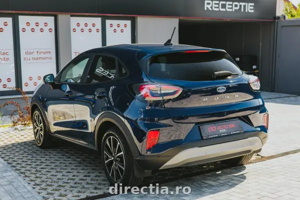 Poza anunț 8