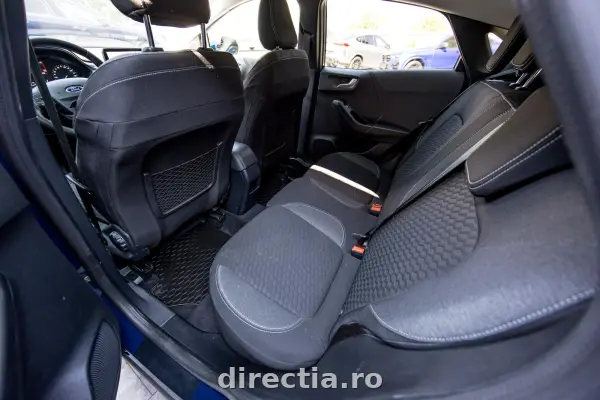 Poza anunț 31