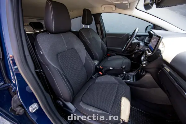 Poza anunț 35