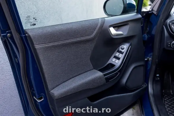 Poza anunț 15