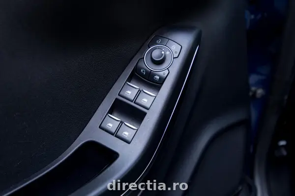 Poza anunț 14