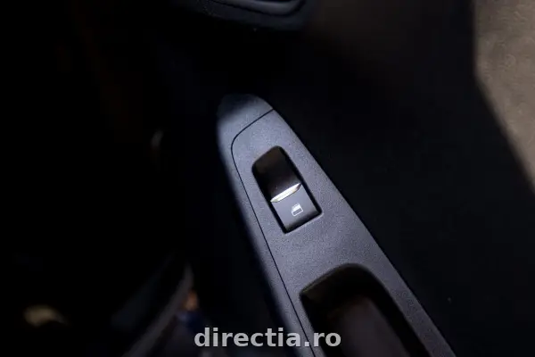 Poza anunț 32