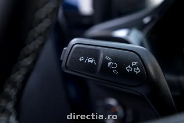 Poza anunț 20