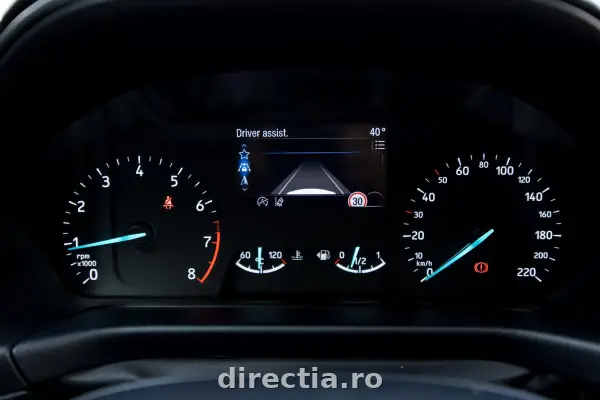 Poza anunț 21