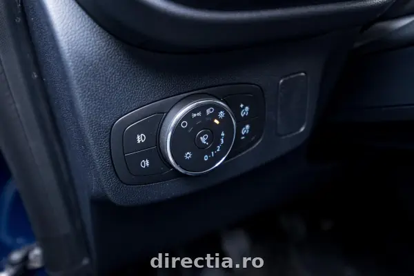 Poza anunț 17