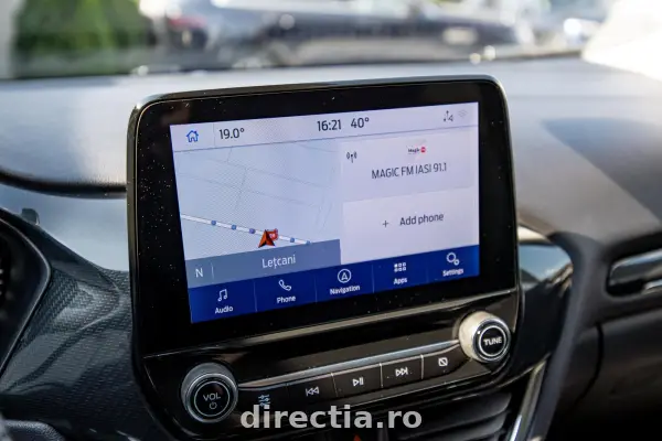 Poza anunț 23