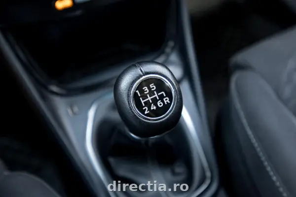 Poza anunț 28