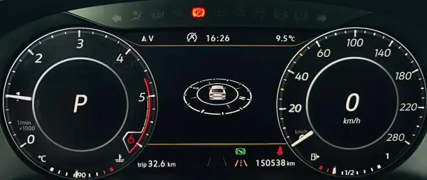 Poza anunț 34