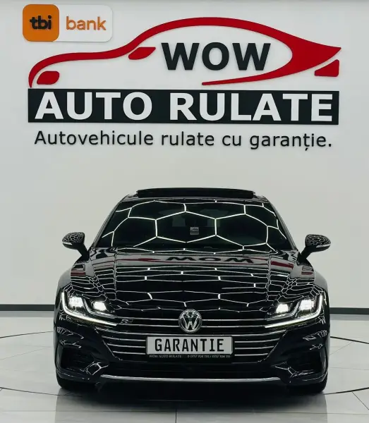 Poza anunț 38