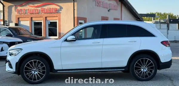 Poza anunț 4