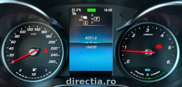 Poza anunț 28