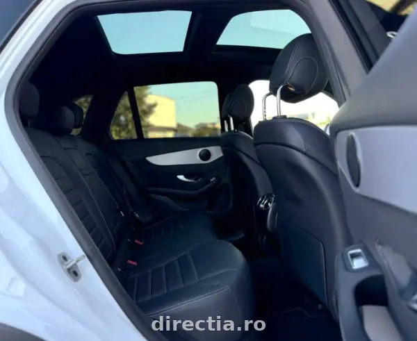 Poza anunț 19