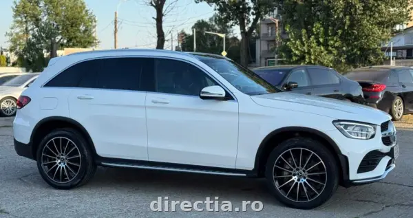 Poza anunț 11