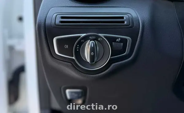 Poza anunț 23