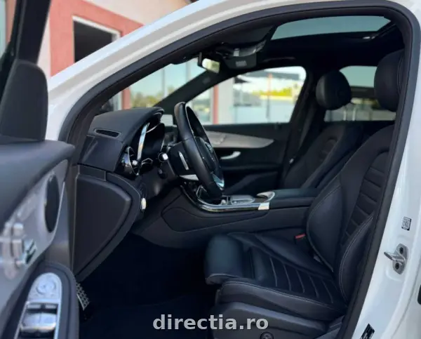 Poza anunț 17