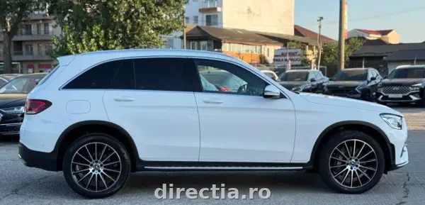Poza anunț 10
