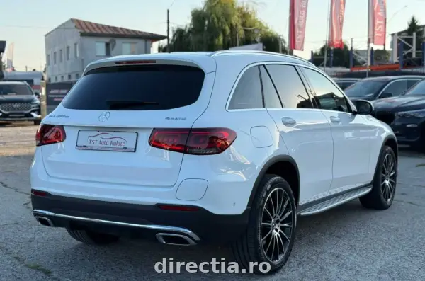 Poza anunț 8