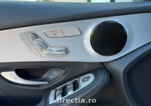 Poza anunț 16