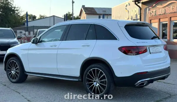 Poza anunț 5