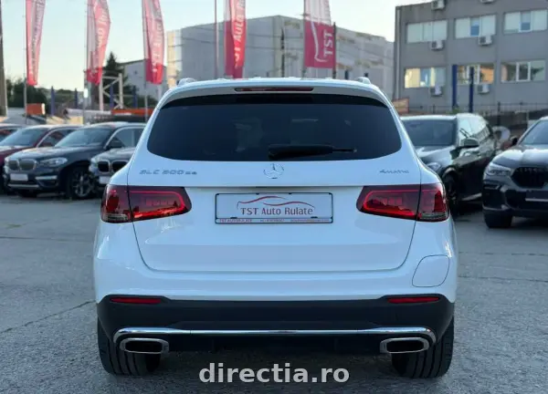 Poza anunț 7