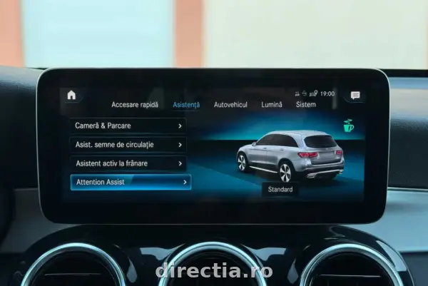 Poza anunț 36