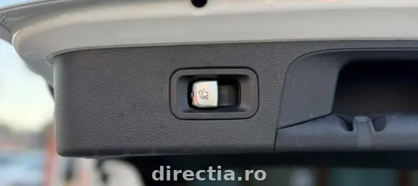 Poza anunț 14