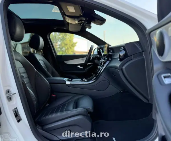 Poza anunț 20