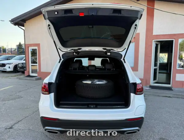 Poza anunț 13