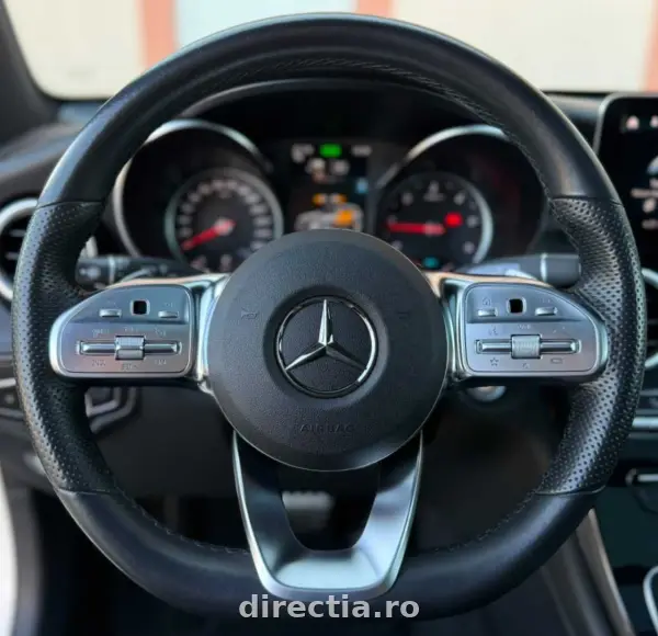 Poza anunț 25