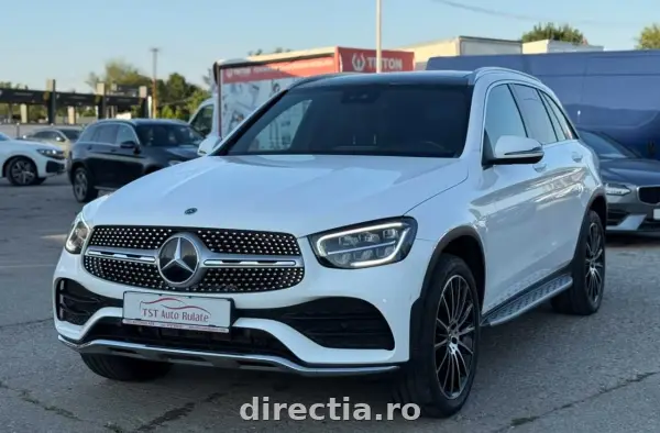 Poza anunț 2