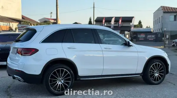 Poza anunț 9