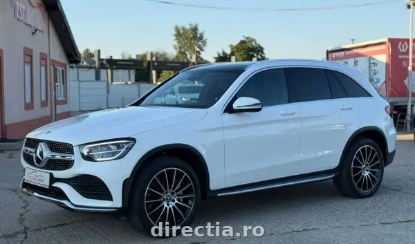 Poza anunț 3