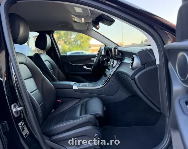 Poza anunț 19
