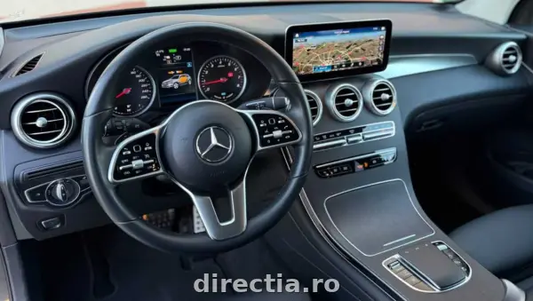 Poza anunț 21