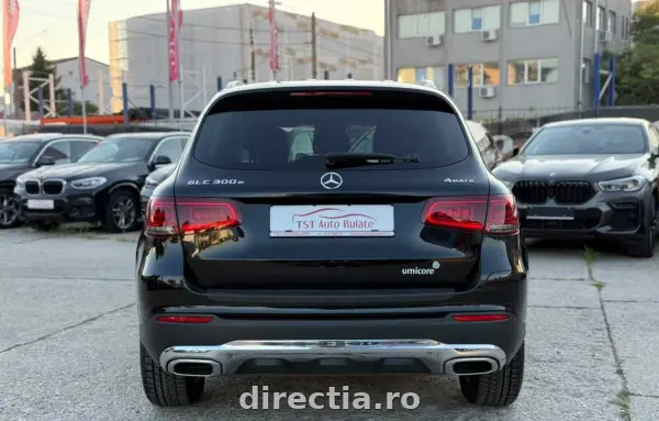 Poza anunț 7